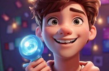 inteligencias múltiples