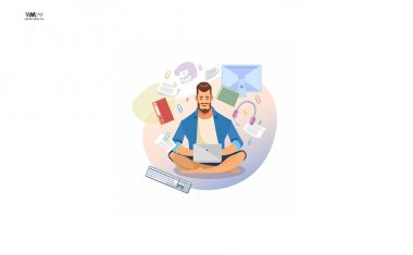 Recursos