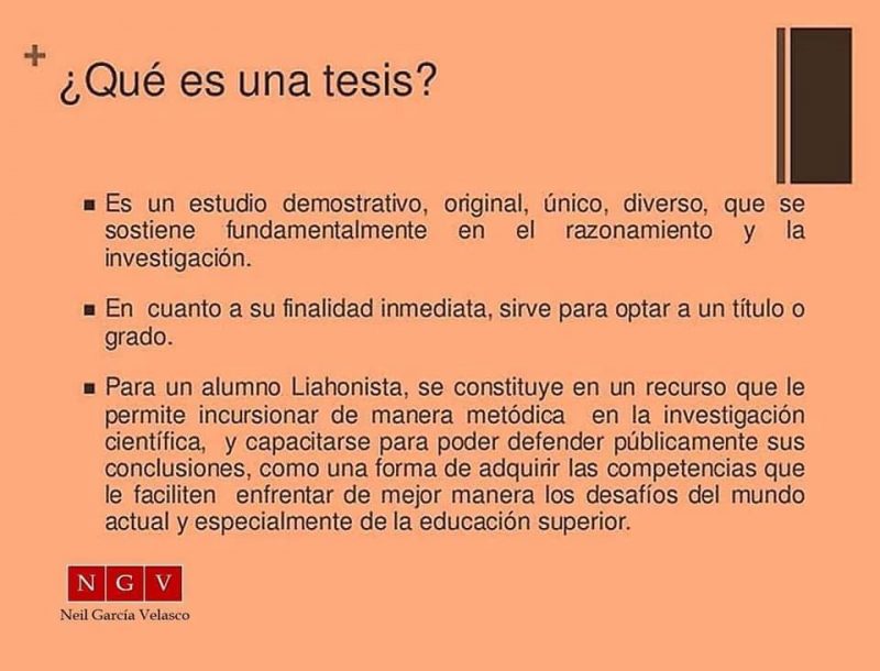 Estilo APA para la redacción de los trabajos de investigación ...