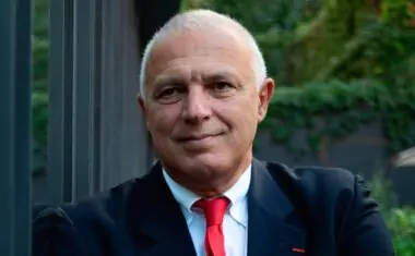 Nuccio Ordine