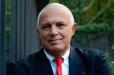 Nuccio Ordine