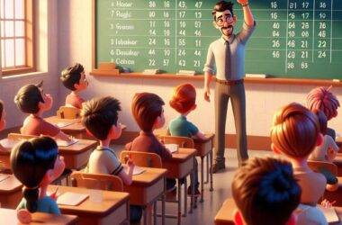 conclusiones descriptivas