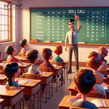 conclusiones descriptivas