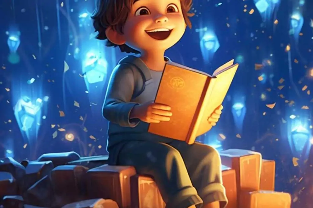 leer