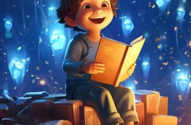 leer
