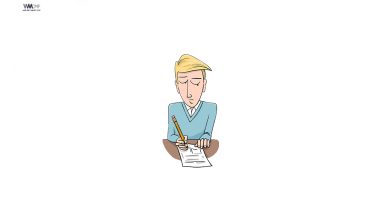 evaluación