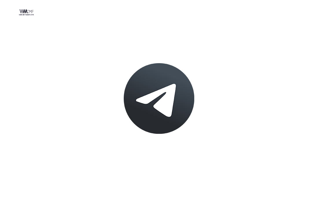 Am telegram. Телеграм. Телеграмм x. Значок телеграмм x,. Иконка телеграмма x,.