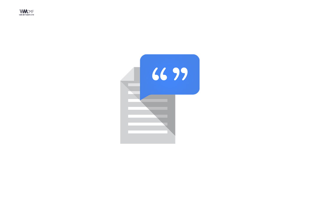 Google tts. Speech to text фото. Google text-to-Speech. Google cloud Speech-to-text. Google Speech logo.