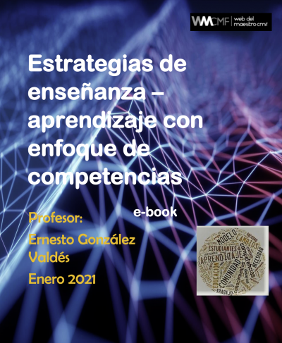 [Ernesto González] Estrategias De Enseñanza - Aprendizaje Con Enfoque ...