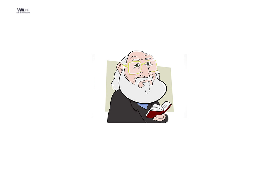 Paulo Freire