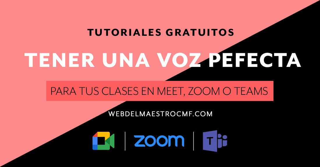 Como Tener Una Voz Grave Y Seductora