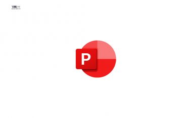 PowerPoint