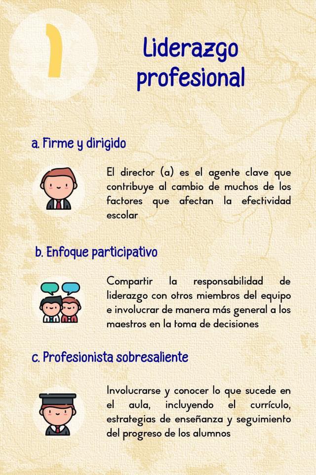 Tres características que debes buscar en los útiles escolares