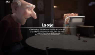 corto