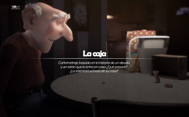 corto