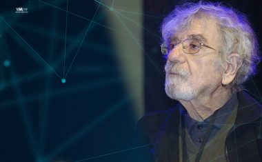 Humberto Maturana
