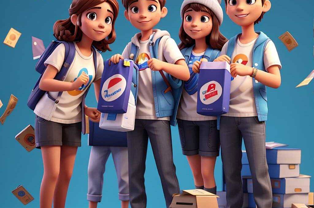 Aprendizaje Basado en Proyectos