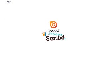 descargar documentos