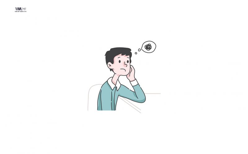 motivación para estudiantes