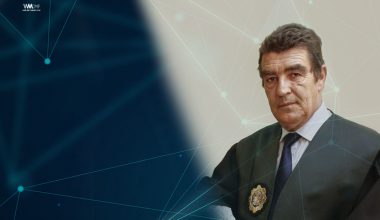 Emilio Calatayud