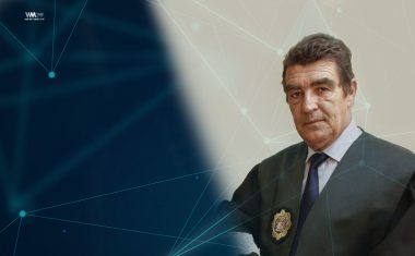Emilio Calatayud