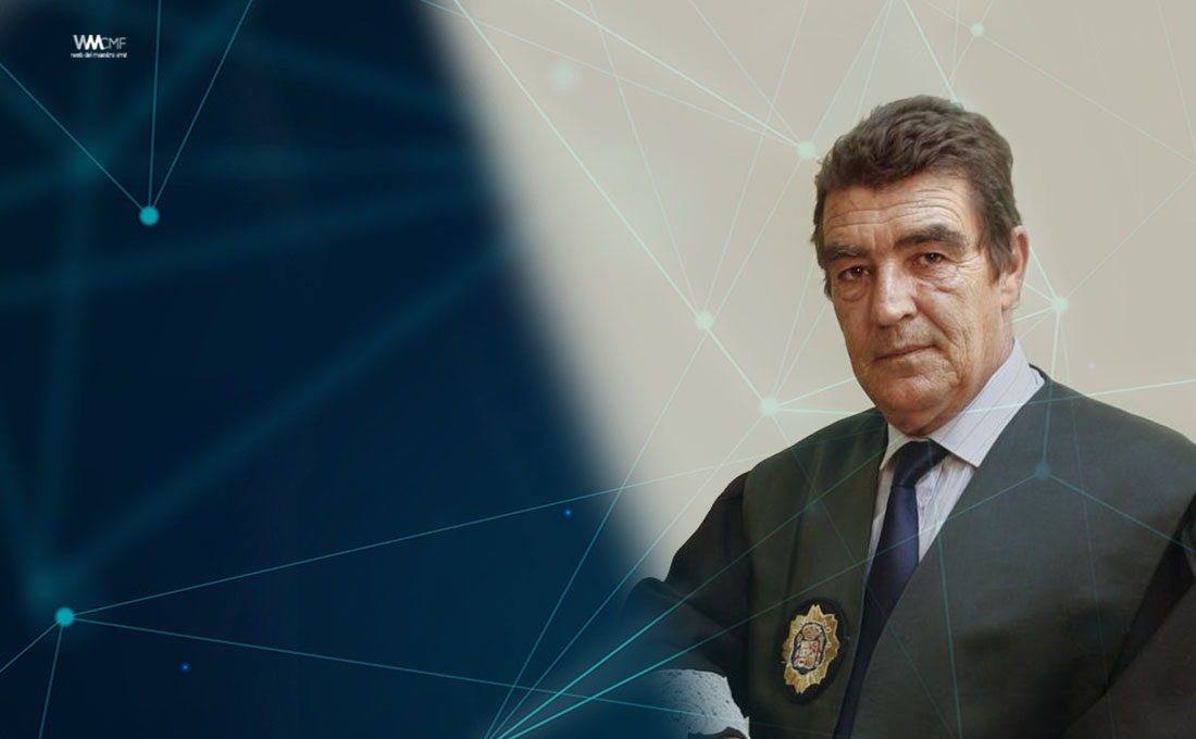 Emilio Calatayud