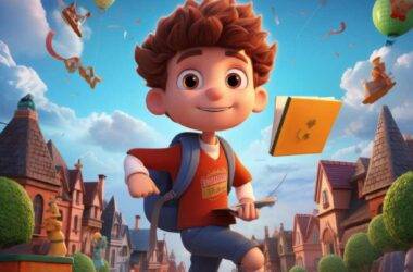 Gamificación y el Aprendizaje basado en juegos