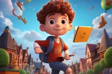 Gamificación y el Aprendizaje basado en juegos