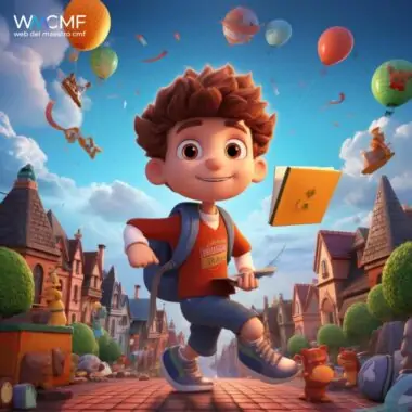 Gamificación y el Aprendizaje basado en juegos