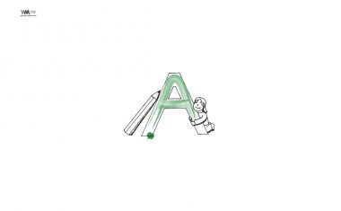 leer