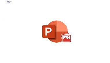 diapositivas de PowerPoint