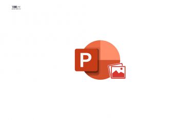 diapositivas de PowerPoint
