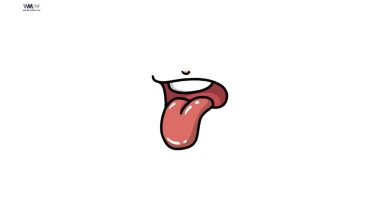 lengua