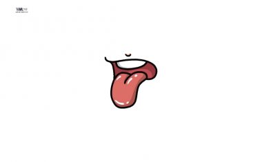 lengua