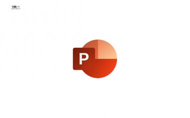 juegos interactivos en PowerPoint