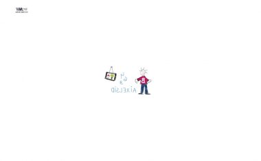 Dislexia