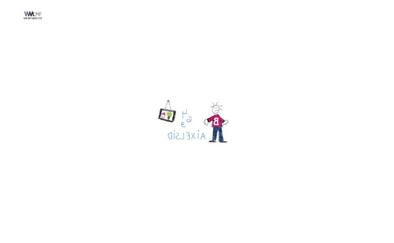 Dislexia