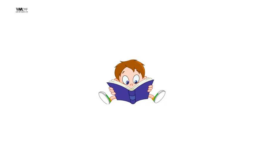 lectura