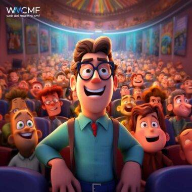 películas