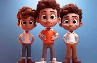 límites