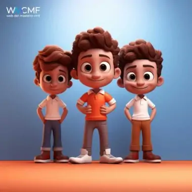 límites