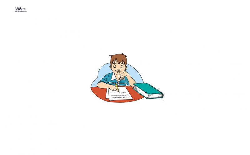 Examen diagnostico