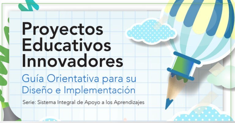 Ejemplos De Proyectos Educativos Para Bachillerato webdelmaestrocmf.com