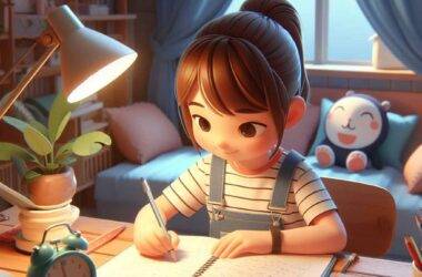 Métodos de lectoescritura