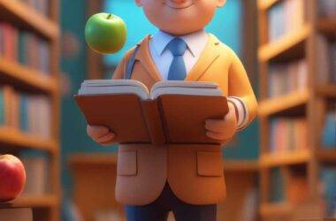 cuaderno agenda 2024