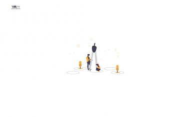 Instrumentos y técnicas de evaluación