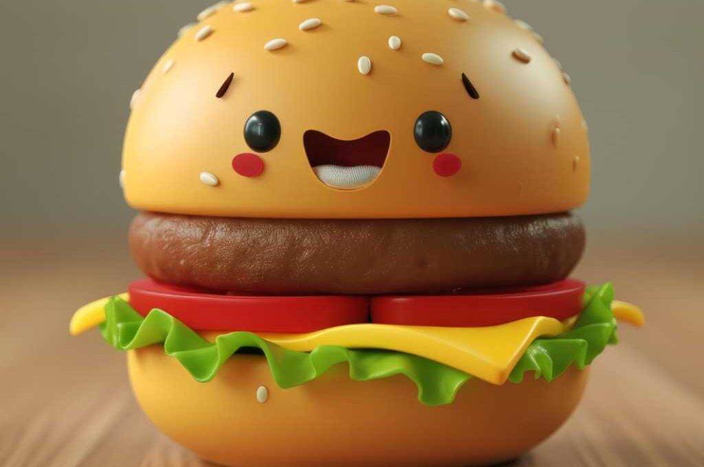 método sandwich