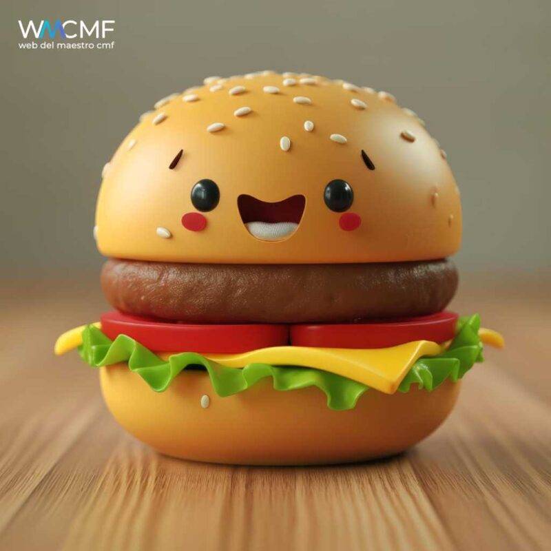 método sandwich