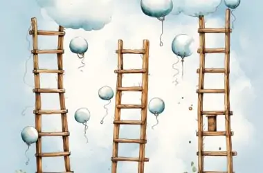 ESCALERA