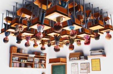 curso gratuito para docentes de Flipped Learning en colaboración con Edpuzzle